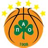 rotowire euroleague|euroleague basketball lineup rotowire.